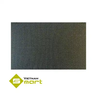 Module LED thay thế màn hình LED DS-D4280GO-2AAA/M