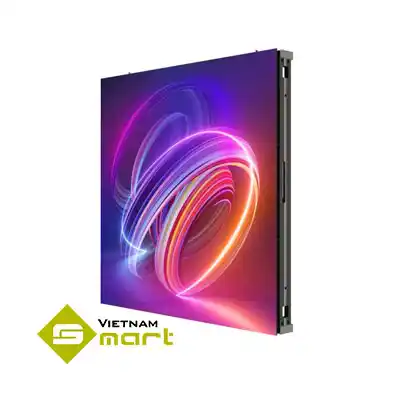 Màn hình LED ngoài trời hiển thị chuyên nghiệp DS-D4280GO-2AAA