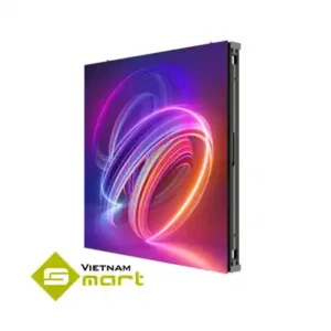 Màn hình LED ngoài trời P10 tiết kiệm điện DS-D42A0GO-2AAA