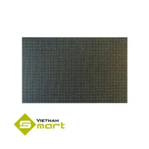 Module LED thay thế cho màn hình Hikvision DS-D42A0GO-2AAA/M