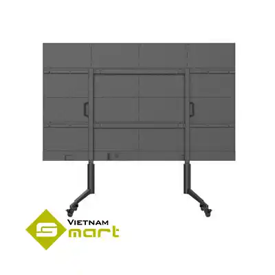 Màn hình LED All-in-One 108inch Hikvision DS-D4512CB108-2FQ