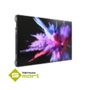 Module LED thay thế Hikvision DS-D4512CB108-2FQ/A