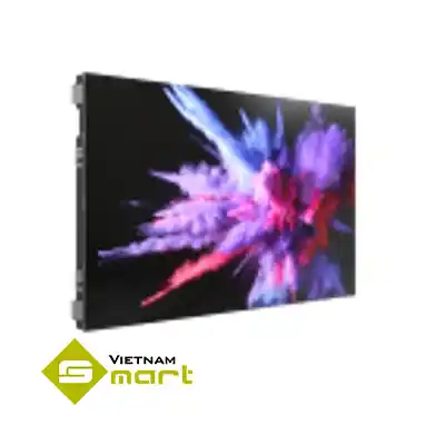 Module LED thay thế Hikvision DS-D4512CB108-2FQ/A