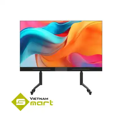 Màn hình LED All-in-One 108inch Hikvision DS-D4512CB108-2FQ
