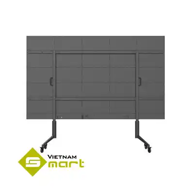 Màn hình LED All-in-One 135inch Hikvision DS-D4515CB135-2FQ