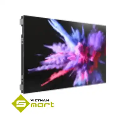Module LED thay thế màn hình Hikvision DS-D4515CB135-2FQ/A