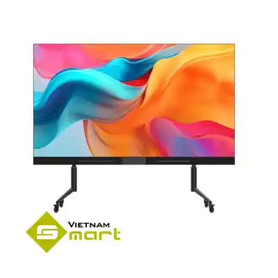 Màn hình LED All-in-One 135inch Hikvision DS-D4515CB135-2FQ