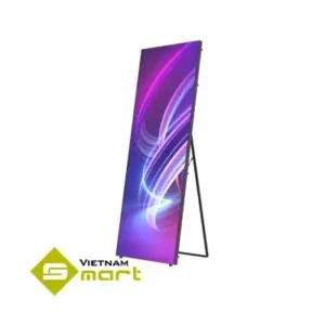 Màn hình LED Poster Hikvision P1.5 chính hãng DS-D4515CH-1FQ