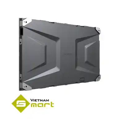 Module LED Poster P1.5 chính hãng DS-D4515CH-1FQ/A