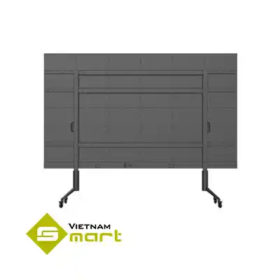 Màn hình LED Hikvision DS-D4518CB162-2FQ