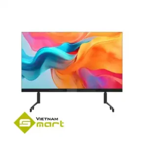 Màn hình LED Hikvision DS-D4518CB162-2FQ