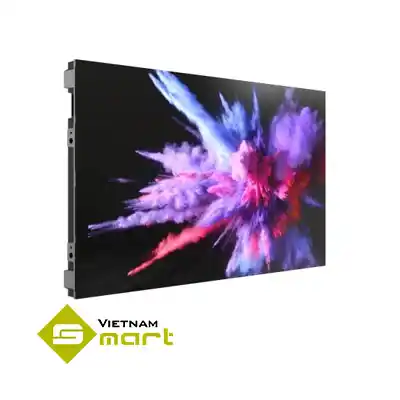Module LED thay thế cho màn hình Hikvision DS-D4518CB162-2FQ/A