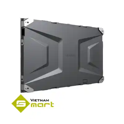 Module LED Poster P1.8 chính hãng Hikvision DS-D4518CH-1FQ/A