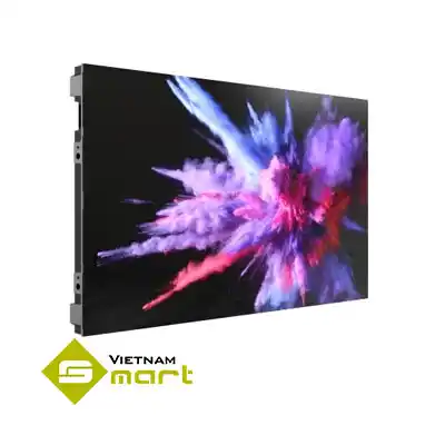 Module LED Poster P1.8 chính hãng Hikvision DS-D4518CH-1FQ/A