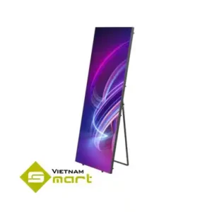 Màn hình LED Poster Hikvision P2.5 DS-D4525CH-1FQ