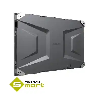 Module LED Poster P2.5 chính hãng Hikvision DS-D4525CH-1FQ/A