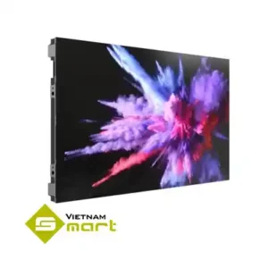 Module LED Poster P2.5 chính hãng Hikvision DS-D4525CH-1FQ/A