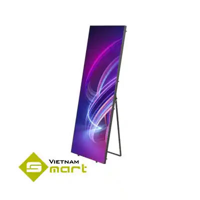Màn hình LED Poster Hikvision P2.5 DS-D4525CH-1FQ