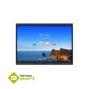 Màn hình tương tác thông minh Hikvision DS-D5B55RB/FL