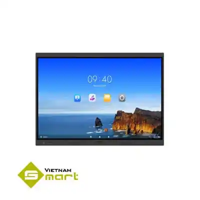 Màn hình tương tác thông minh Hikvision DS-D5B55RB/FL