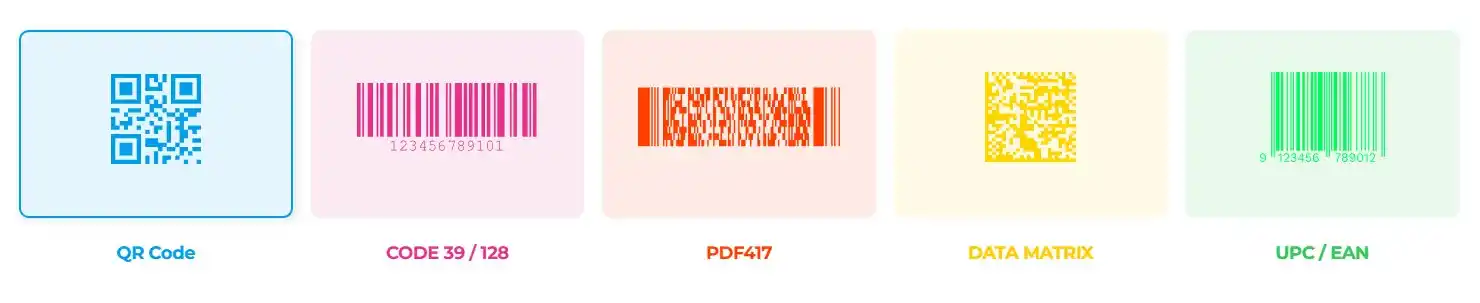 Đầu đọc mã QR Suprema Xpass Q2 XPQ2-DB XPass Q2 đọc QR code