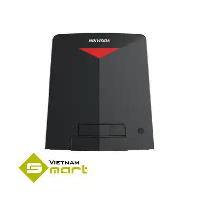 Bộ điều khiển cổng trượt Hikvision DS-K3GL606WX-WB
