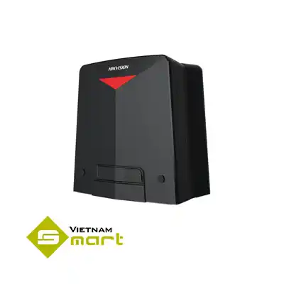 Bộ điều khiển cổng trượt Hikvision DS-K3GL606WX-WB
