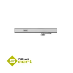 Bộ đóng cửa tự động Hikvision DS-K3DW210/PUSH