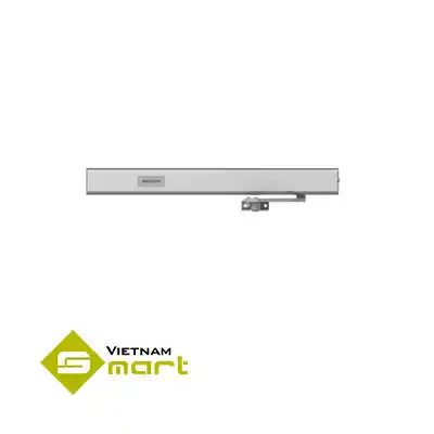 Bộ đóng cửa tự động Hikvision DS-K3DW210/PUSH