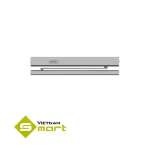 Bộ đóng cửa tự động Hikvision DS-K3DW211/PULL