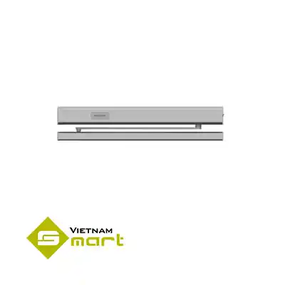 Bộ đóng cửa tự động Hikvision DS-K3DW211/PULL