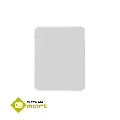 Bộ cánh cổng swing Hikvision DS-KSD01-Pxx-1pcs/BC430X