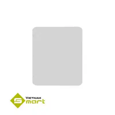 Bộ cánh cổng swing Hikvision DS-KSD01-Pxxx-1pcs/BC402