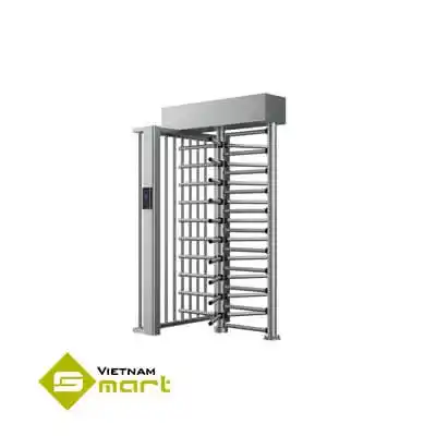 Cổng full height DS-K3H4210X-120