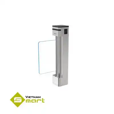 Cổng swing barrier Hikvision DS-K6BC402X