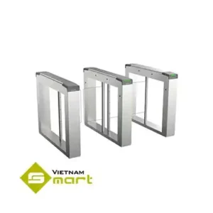 Cổng swing barrier Hikvision DS-K3B211LX