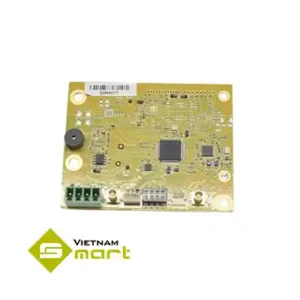 Đầu đọc thẻ cho cổng xoay Hikvision DS-K7CR01