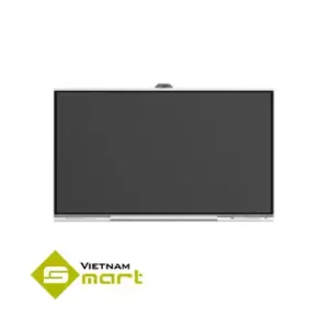 Màn hình tương tác thông minh Dahua DHI-LPH98-MC470-P 98 inch
