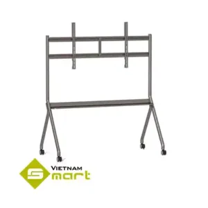 Giá đỡ di động màn hình tương tác Dahua DHI-PKC-MS1A