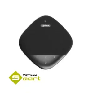 Micro hội nghị đa hướng Dahua DHI-PKC-WM1A