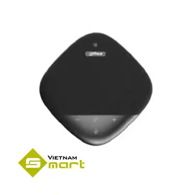 Micro hội nghị đa hướng Dahua DHI-PKC-WM1A