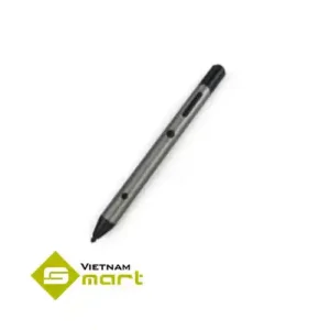 Bút cảm ứng thông minh Dahua DHI-PKP-IP1A