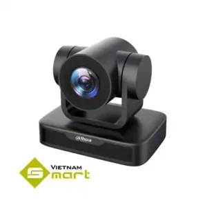 Camera USB PTZ Dahua DHI-PKP-UC10A