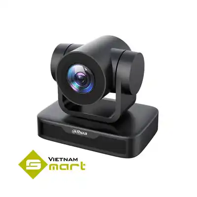 Camera USB PTZ Dahua DHI-PKP-UC10A