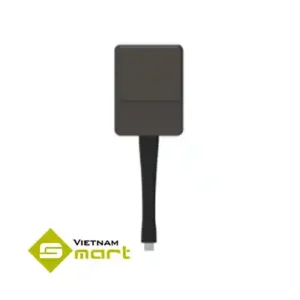 Thiết bị chia sẻ màn hình không dây Dahua DHI-PKP-WP1B