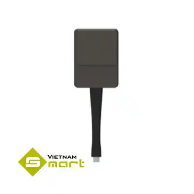 Thiết bị chia sẻ màn hình không dây Dahua DHI-PKP-WP1B