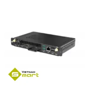 Máy tính OPS Dahua Intel Core i5 DHI-SP-PI5C72IS