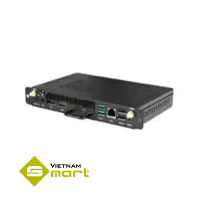Máy tính OPS Dahua Intel Core i5 DHI-SP-PI5C72IS