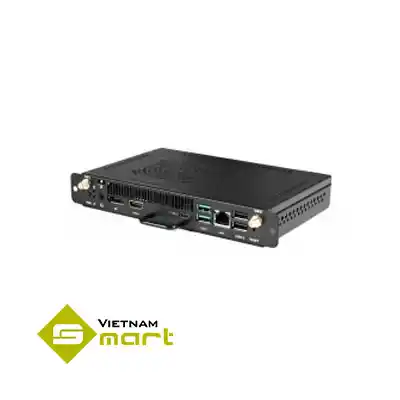 Máy tính OPS Dahua Intel Core i5-12450H DHI-SP-PI5C75IS