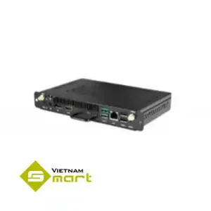 Máy tính OPS Dahua Intel Core i5-12450H DHI-SP-PI5C82IS